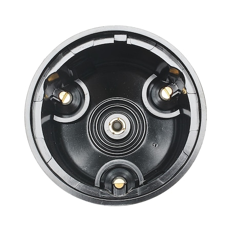 Standard Ignition Distributor Cap FD-145